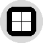MSFTon图标